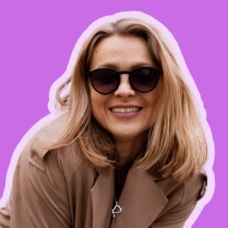 Словакия | Братислава | Блогер | Переезд в Европу