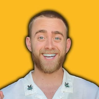 Instagram Growth Coach