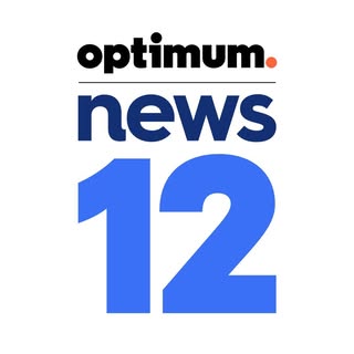 News 12 Long Island