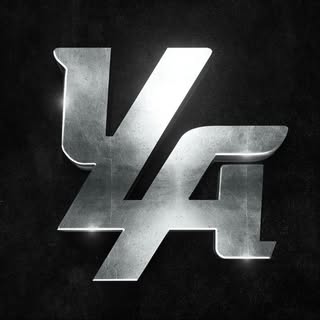 YoungLA