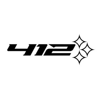 412 Motorsport