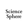 Science Sphere