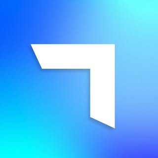 FilmUp