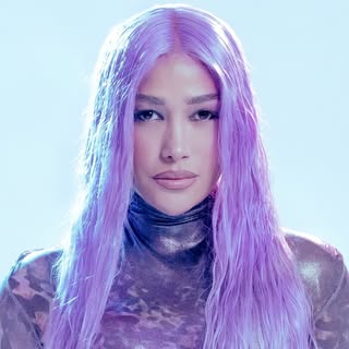 FARIANA