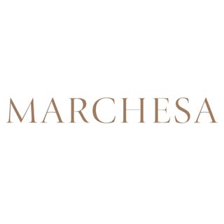 Marchesa