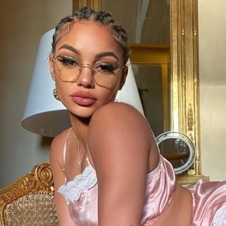 Imanni Jackson