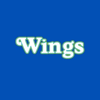 Dallas Wings