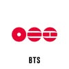 BTS official