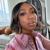 Ego Nwodim