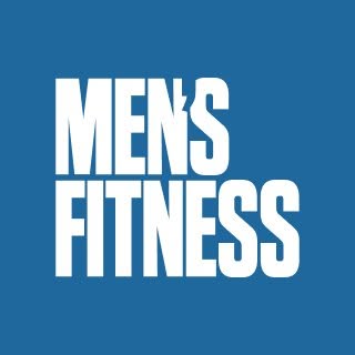 Men's Fitness