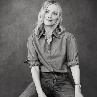 Laura Brown
