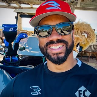 Russell Wilson