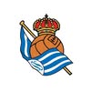 Real Sociedad de Fútbol