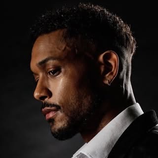Curtis Hamilton- aka “BOOFA”