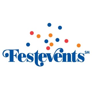 Norfolk Festevents