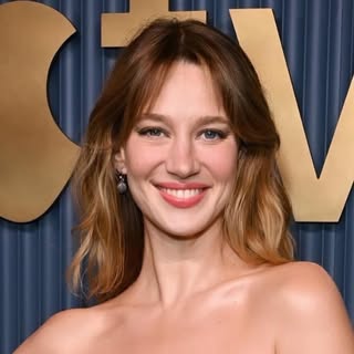 Yael Grobglas