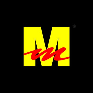 Mecum Auctions