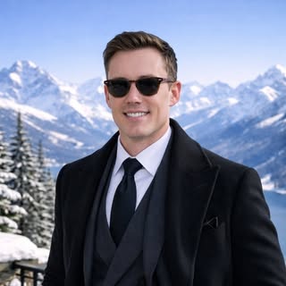 Colton Kuhn
