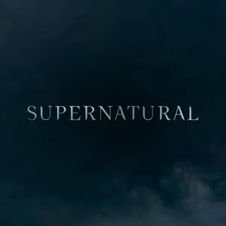 Supernatural