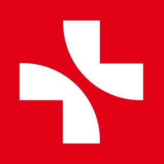 Interlaken Tourism