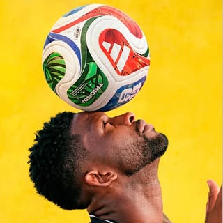 Jefferson Lerma