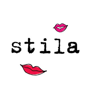 Stila Cosmetics