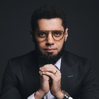 Elton Euler ⚡️