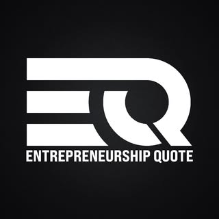 Entrepreneurship | Business