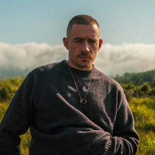 Dermot Kennedy