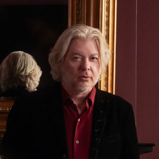 Phillip Sweet