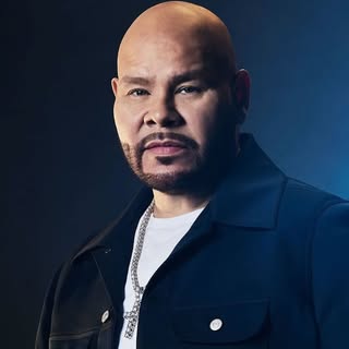 FAT JOE