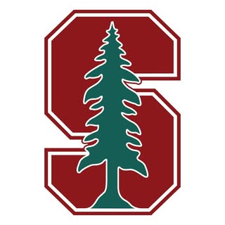 Stanford University