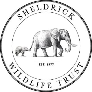 Sheldrick Wildlife Trust