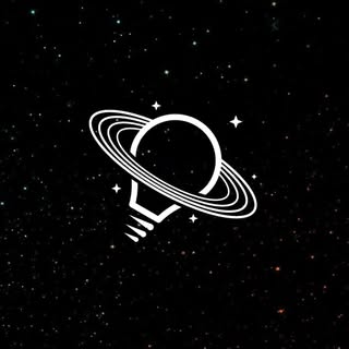 Explaining The Universe