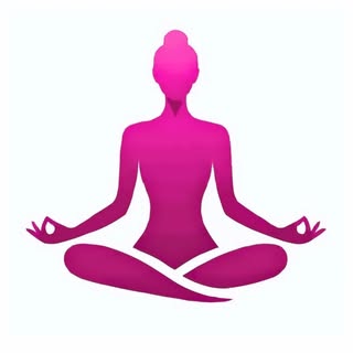 Spirituality | Motivation | Growth