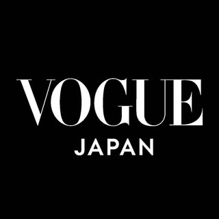 Vogue Japan
