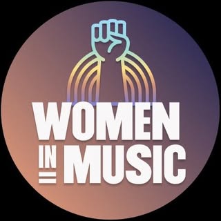 Women In Music