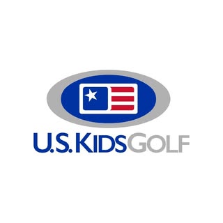 U.S. Kids Golf