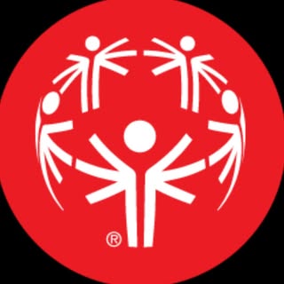 Special Olympics