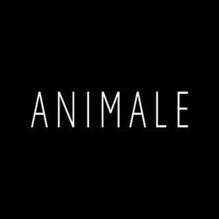 ANIMALE