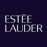 Estée Lauder