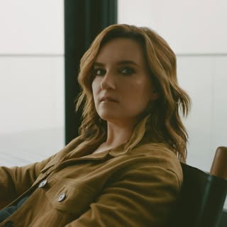 Brandy Clark
