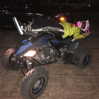 Juice WRLD 9 9 9