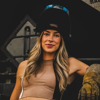 Jen Loree