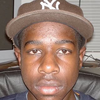 Antwuan Dixon
