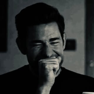 John Krasinski