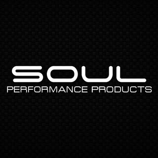 SOUL PERFORMANCE PRODUCTS