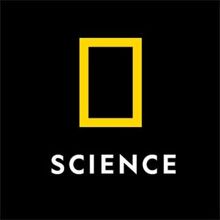 National Geographic Science