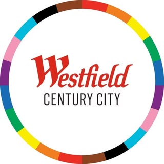 Westfield Century City