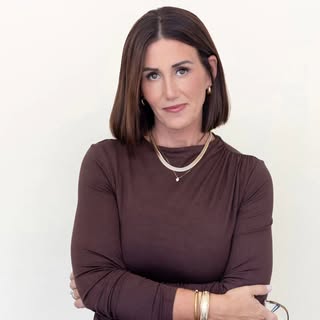 Samantha Boss | High-Conflict Divorce Coach